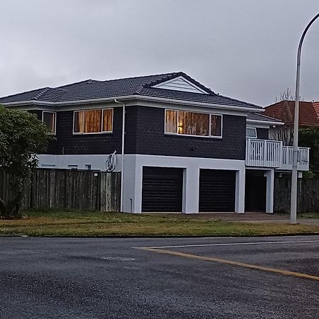 Rotorua Studio エクステリア 写真